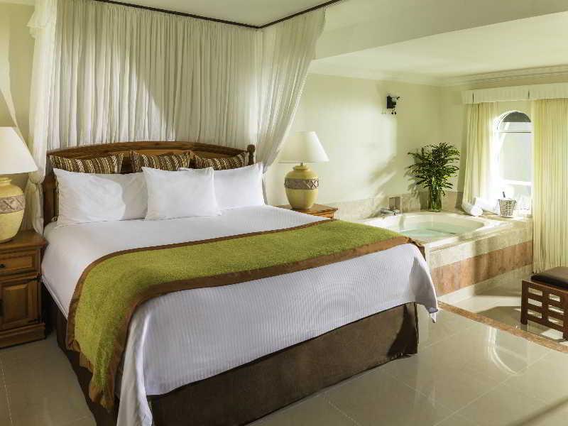 El Dorado Seaside Suites A Spa Resort - More Inclusive (Adults Only) Кспу-Ха Номер фото